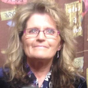 Meet your Posher, Darlo